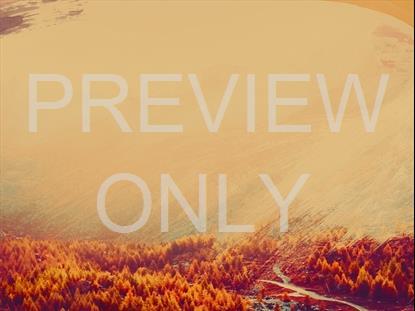 Fall Retreat Alt 2
