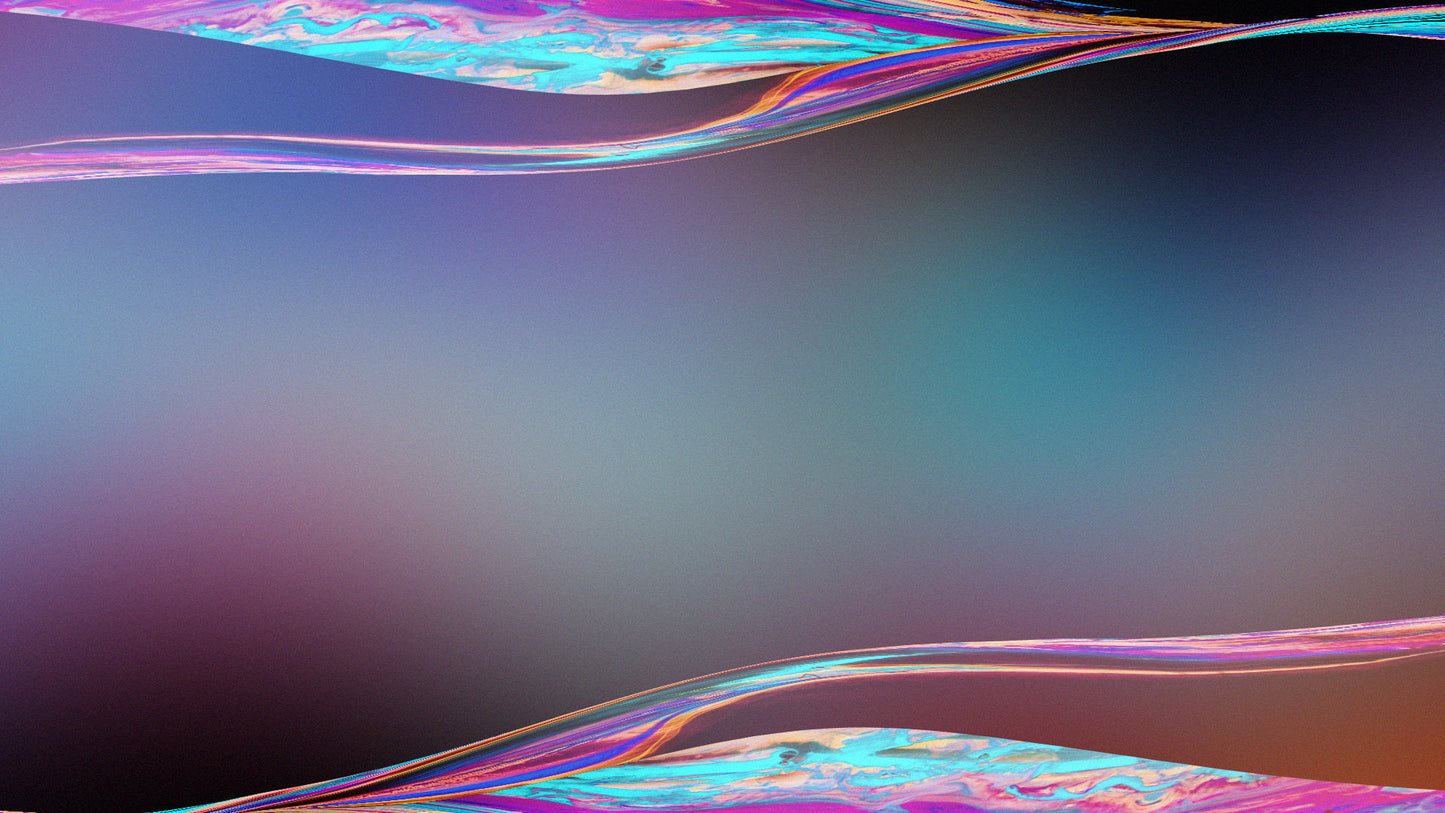 Gradient Paint 18 Still