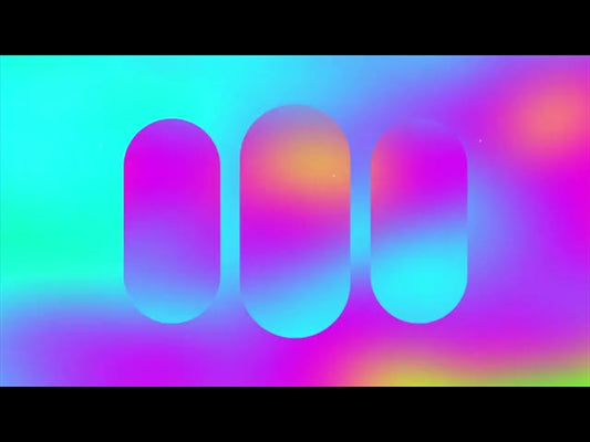 Neon Dream 2
