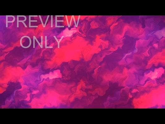 Color Vibe 5 Still