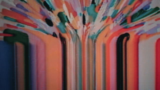 Overflow 3
