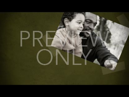 Fathers Inspiration Still 02