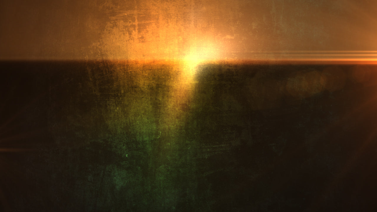 What Easter Means Still 12