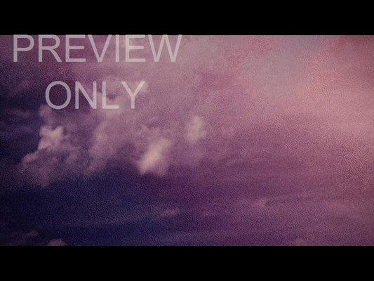 To The Skies Still 06