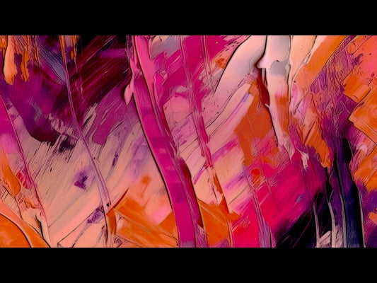Revival 6