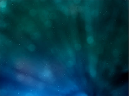 Bokeh Glow 12