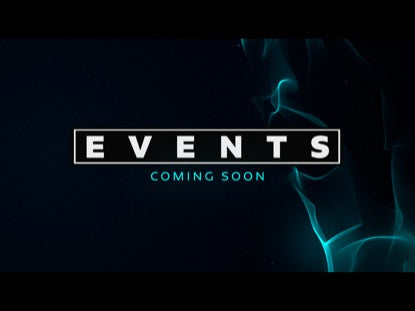 Flicker Events