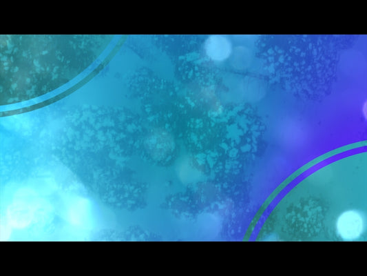 Gradient Shapes Motion 06