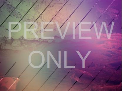 River Wild 9 Remix Still