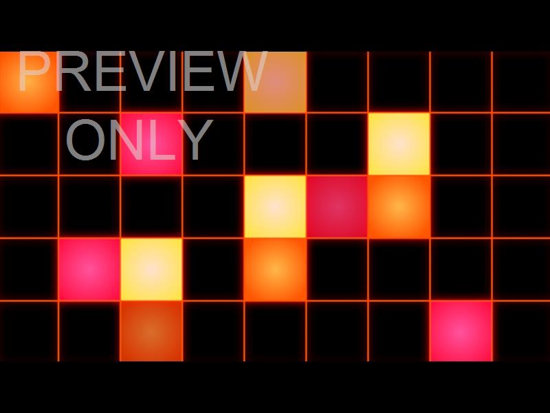 Radiant Tiles 05 Still