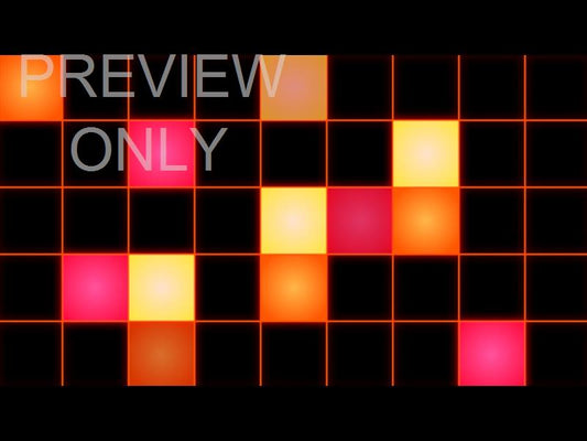 Radiant Tiles 05 Still