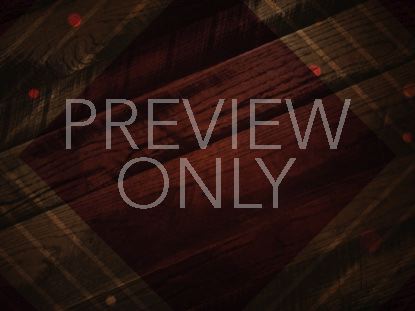 Rustic Wood Red Brown