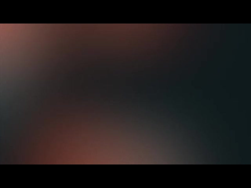 Grainyents Dark 16