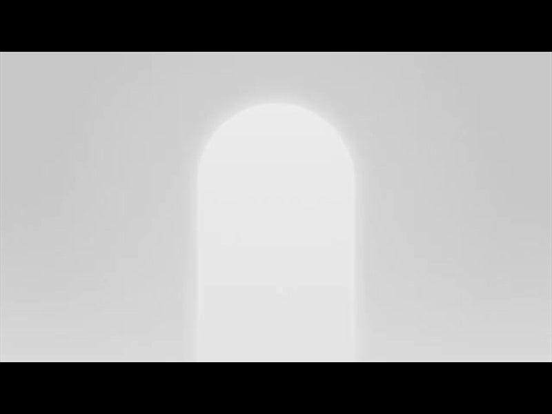 Arches Single 15