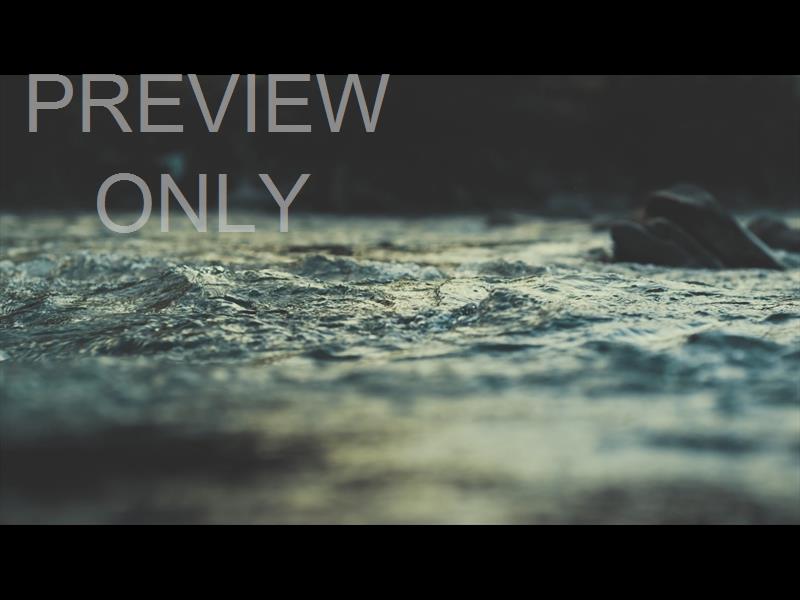 Riverflow 2 Graphic