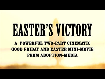 Easter's Victory