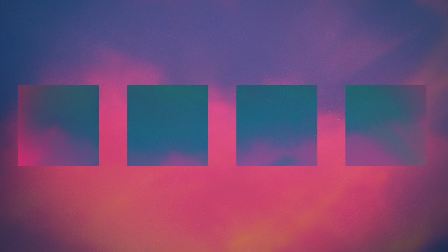 Skyfire Four Alt Still