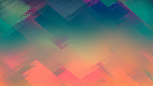 Sundrift 1