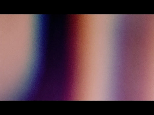 Light In The Dark Loop 05