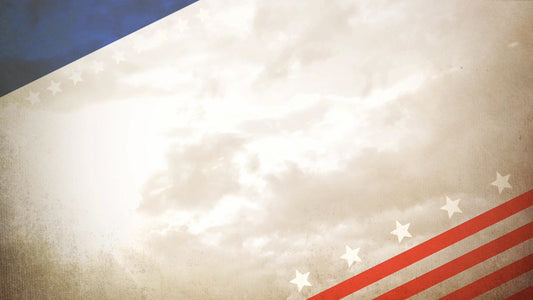 Memorial Day Freedom Motion 03