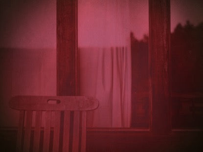 Memorial Day 4 Motion