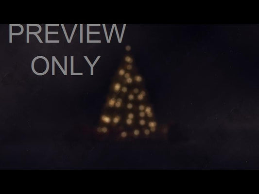 Home For Christmas Fullscreen Blank 2