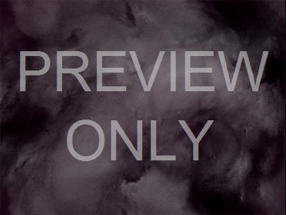 Good Friday Canvas 3 Still