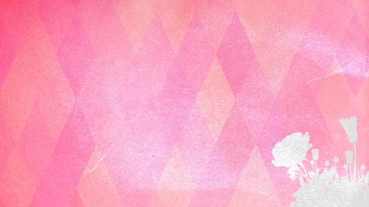 Mother'S Day Diamonds 02