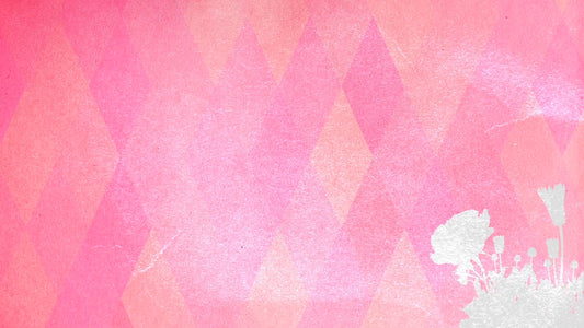 Mother'S Day Diamonds 02