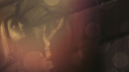 Friday Words Faces 1