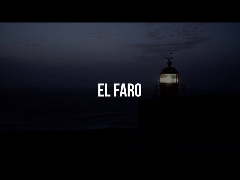 El Faro