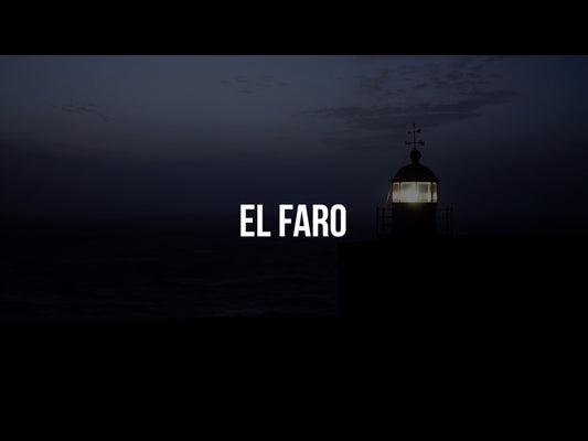 El Faro