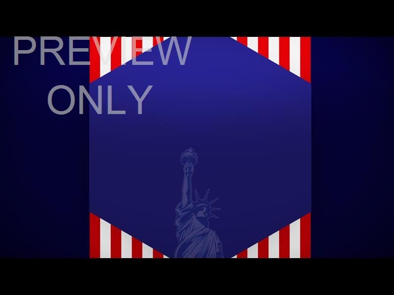 Freedom Volume Four: Still 5