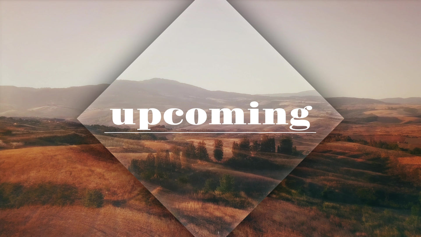 The Hills Upcoming Still