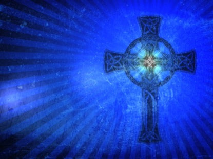 Cross 3
