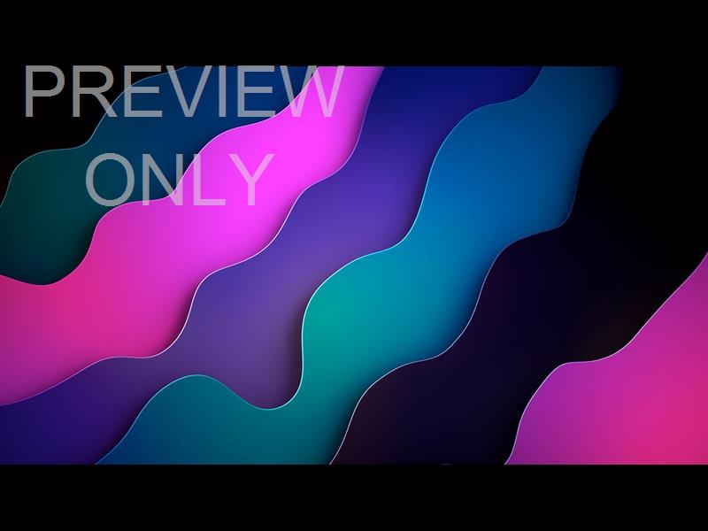 Waveflow 10 Still
