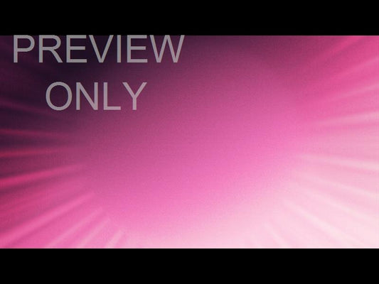 Here Comes The Sun Still 09