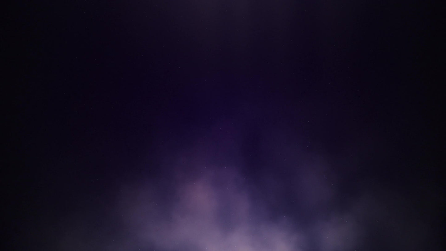 Neon Prayer Fog 3 Still