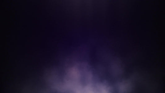Neon Prayer Fog 3 Still