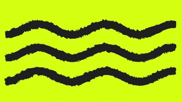 Look Up Loop D