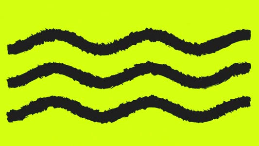 Look Up Loop D
