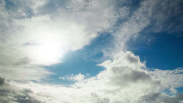 Cloudlapse 3