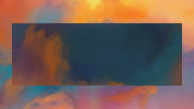 Painted Easter 10 Alt