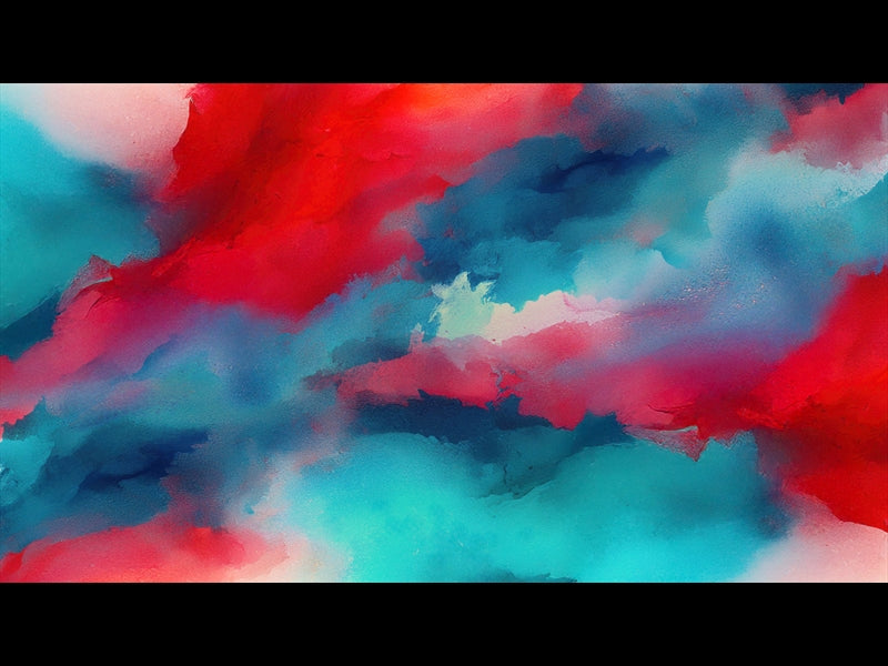 Easter Color 14