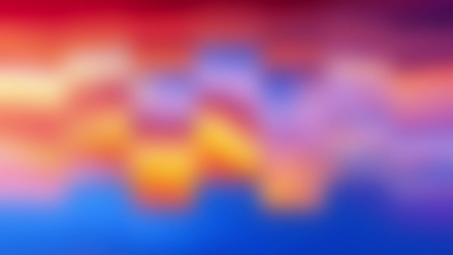 Easter Explosion 8 Alt