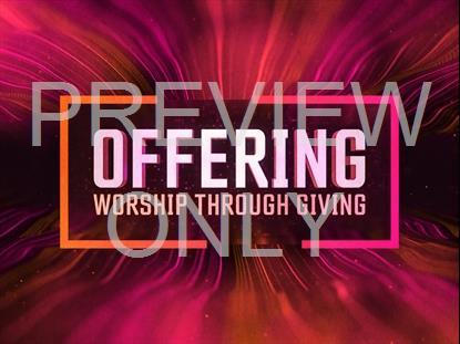 Flow Line Offering