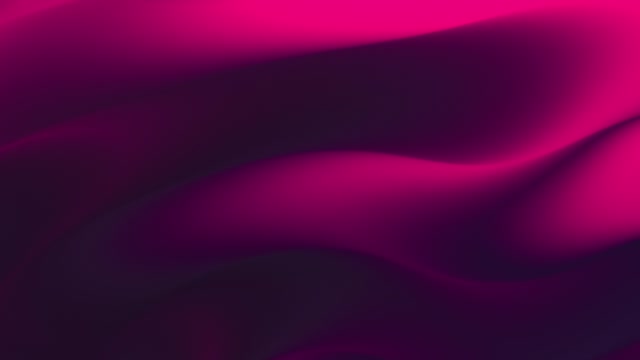 Colorflow Gradient 18