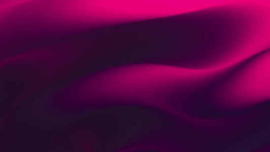 Colorflow Gradient 18