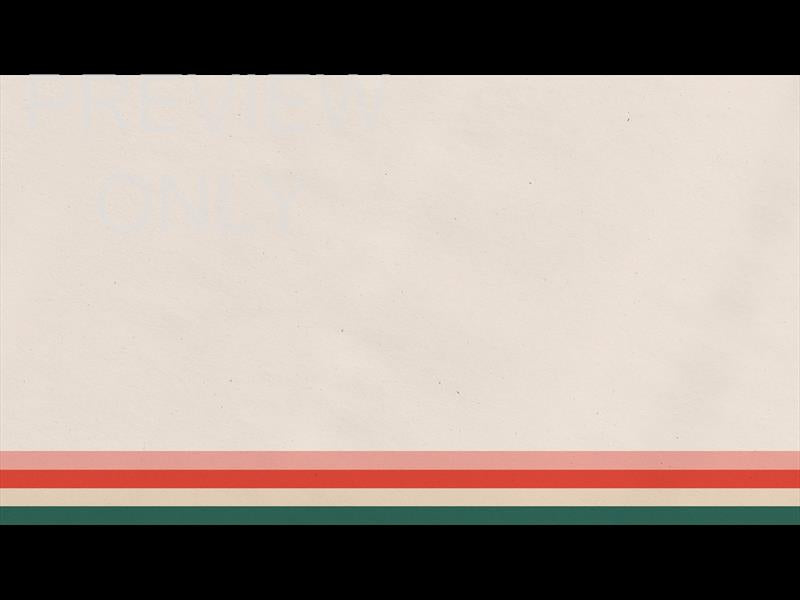 Vintage Christmas Bonus Still 3