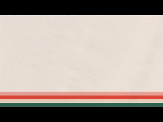 Vintage Christmas Bonus Still 3